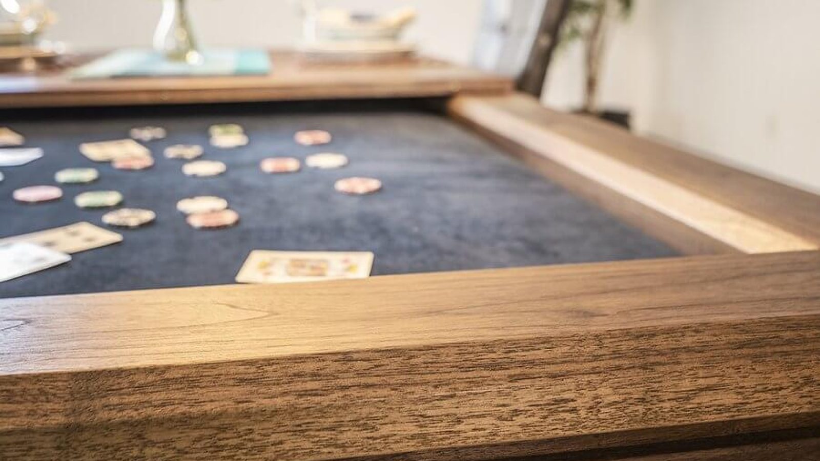 La Condo Poker4 900x