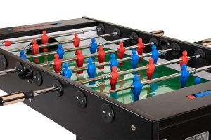 La Condo Soccer 2 900x