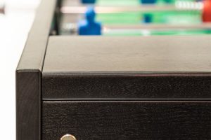 La Condo Soccer 3 900x