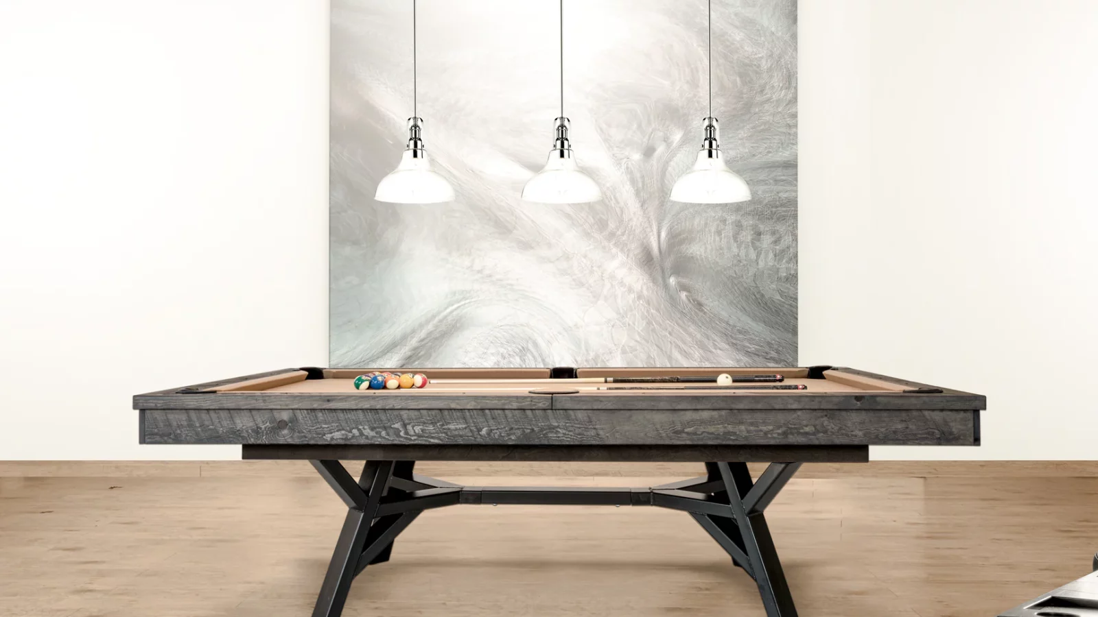 La Forge Pool Table Canada Billard 1 1728x La Forge Pool Table Canada Billard 1 1728x