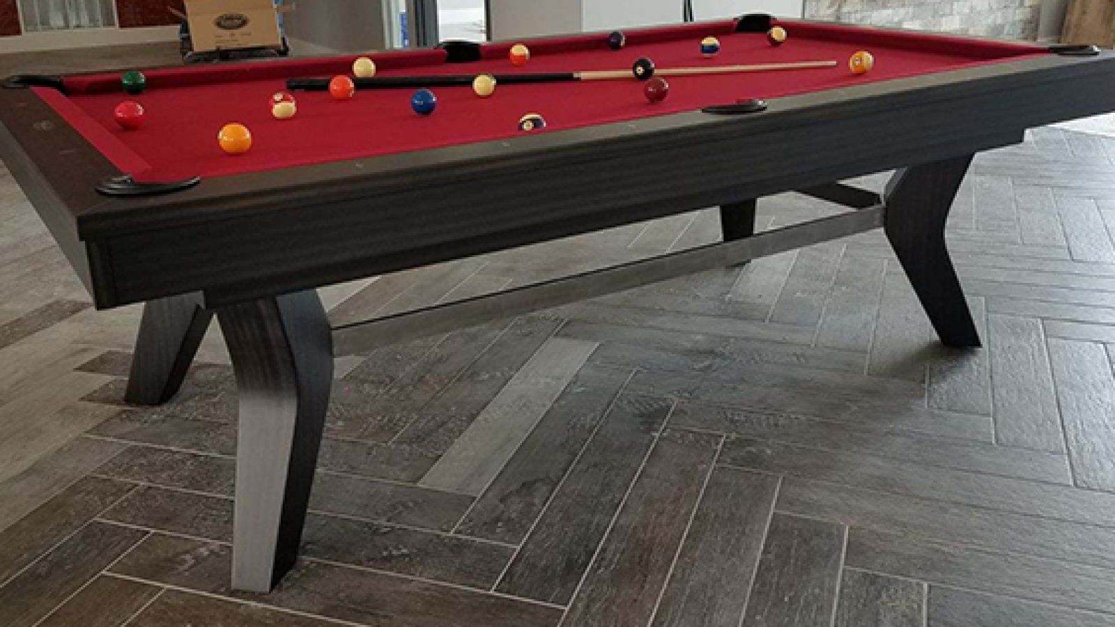 Laguna-Matte-Charcoal Laguna Matte Charcoal