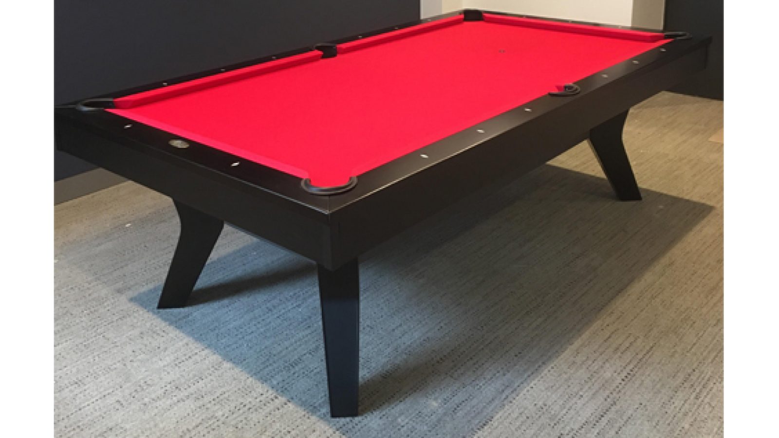 Laguna_Matte-Black Laguna Matte Black