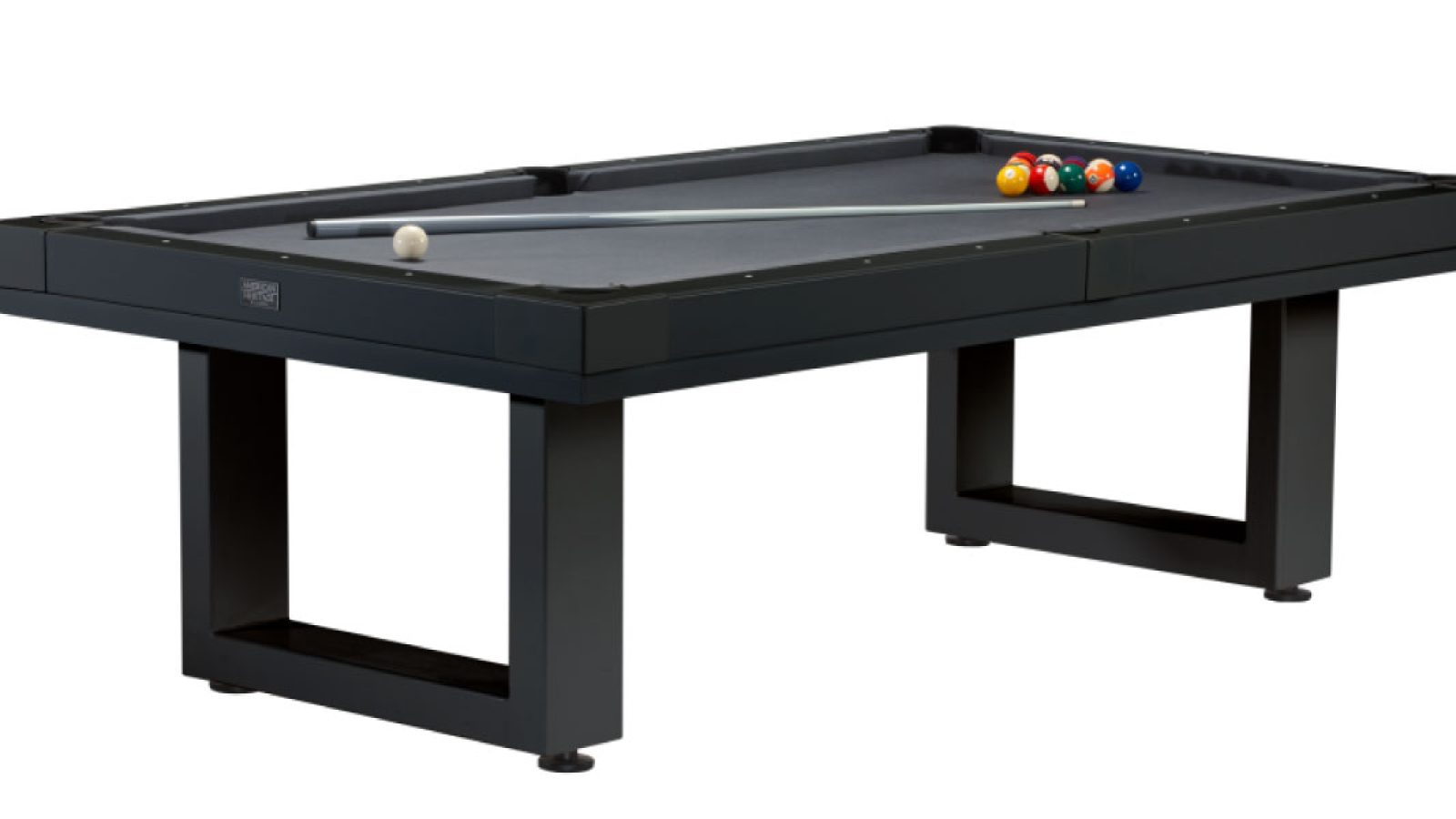 Lanai-Pool-Table-Obsidian-Black Lanai-Pool-Table-Obsidian-Black