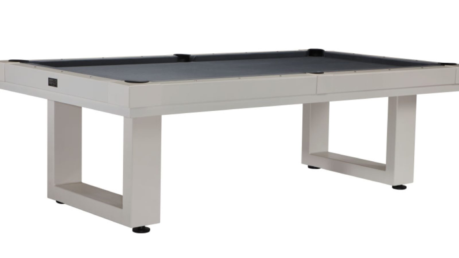Lanai-Pool-Table-Oyster Grey Lanai-Pool-Table-Oyster Grey