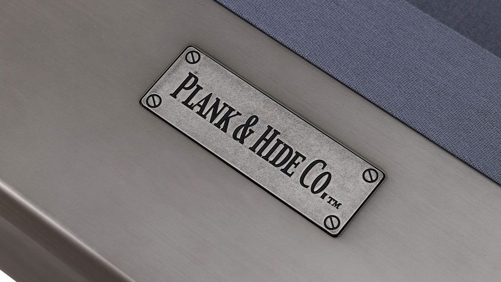 Lexa Pool Table Logo Lexa Pool Table Logo