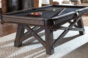 Loft pool table 1 Copy
