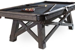 Loft pool table 3 Copy
