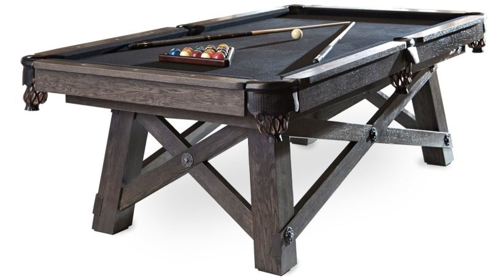 Loft pool table 3 – Copy Loft pool table 3 Copy