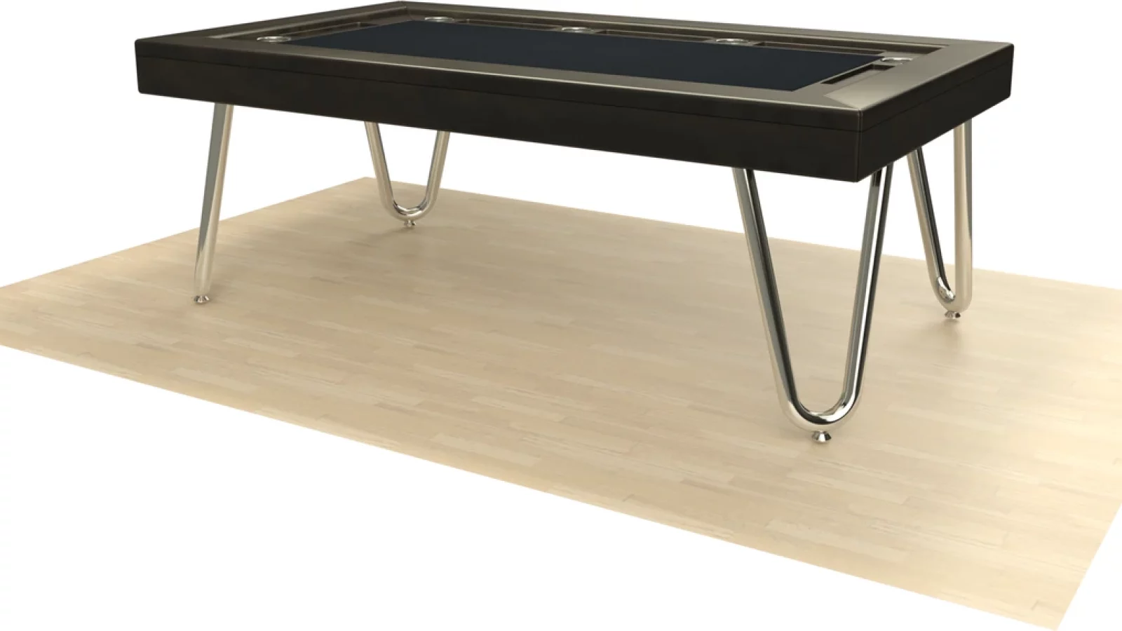 Loft Poker 1200zc Loft Poker 1200zc