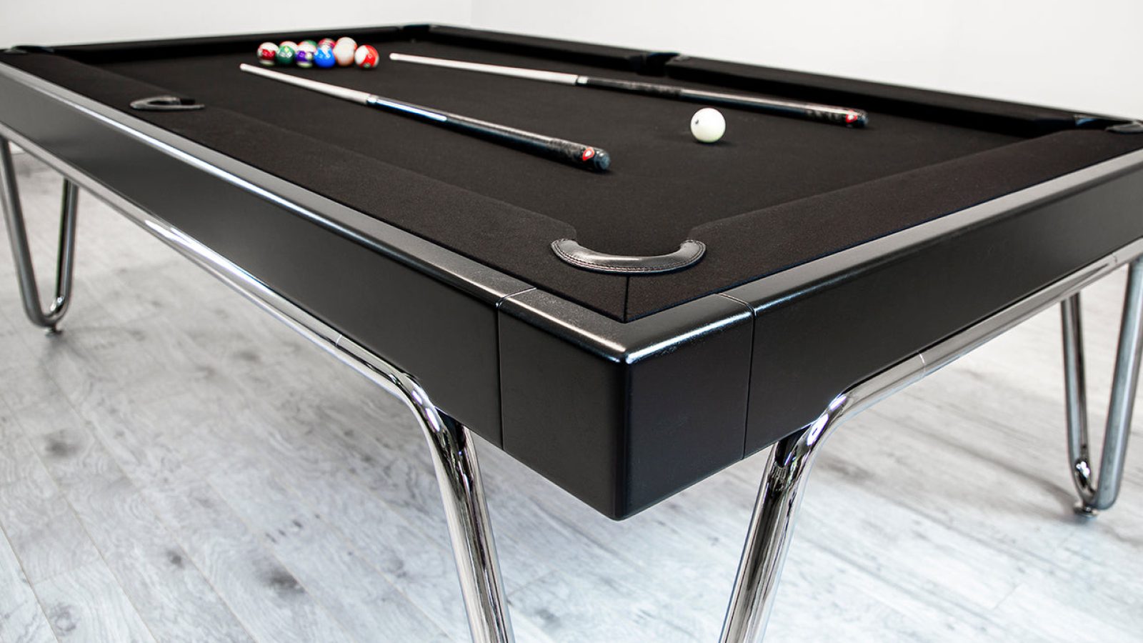 Loft Pool Table Canada Billard 3 1296x