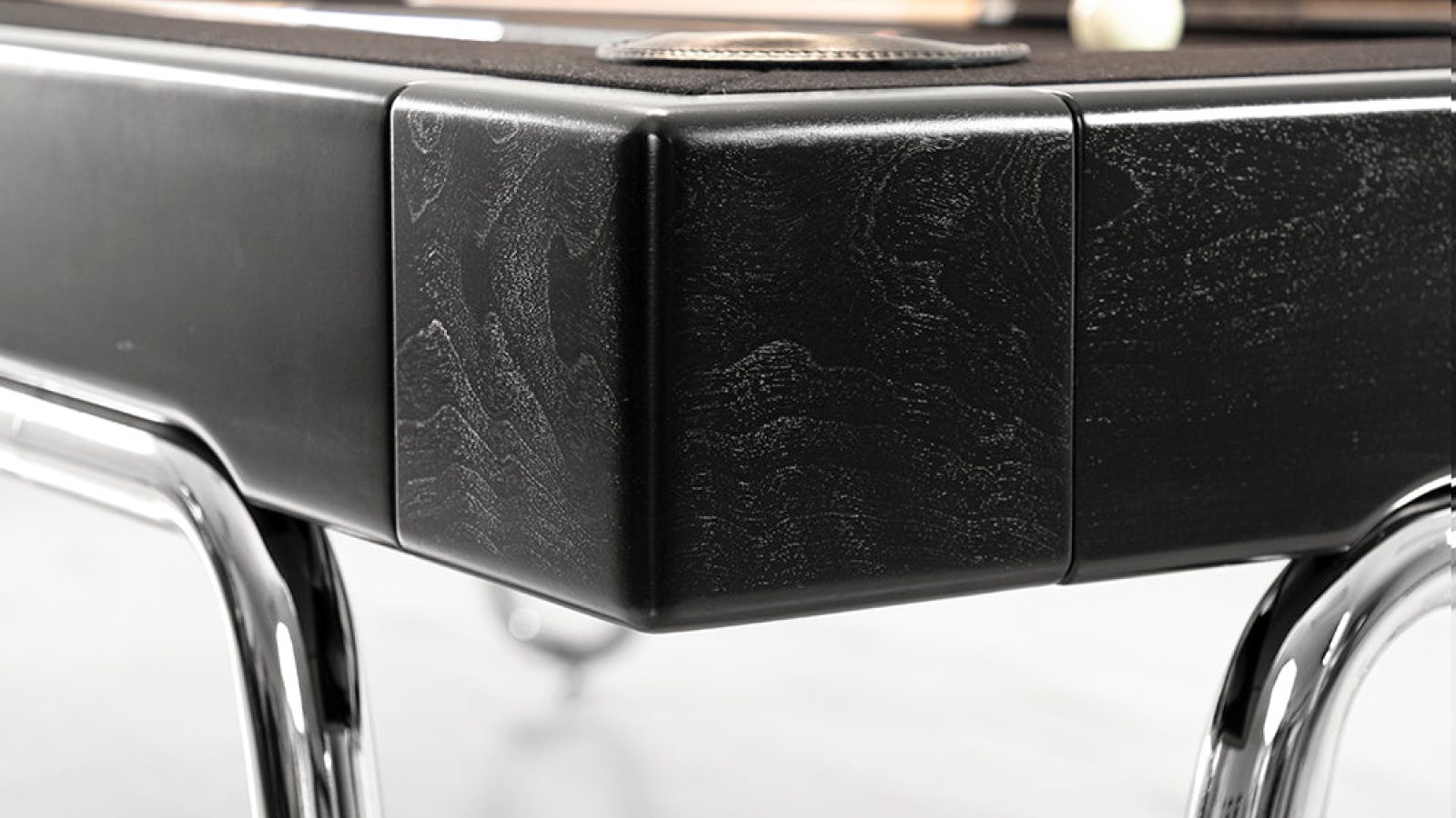 Loft Pool Table Canada Billard 4 1296x