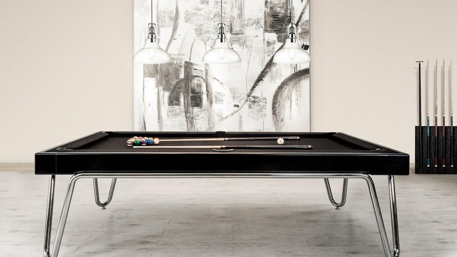 Loft Pool Table Canada Billard 5 1296x