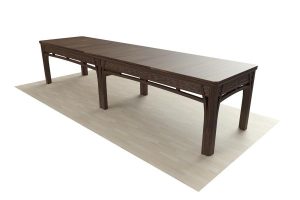 Lotus Shuffleboard 2
