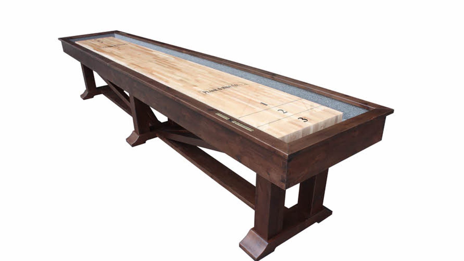 Lucas Elevated side2