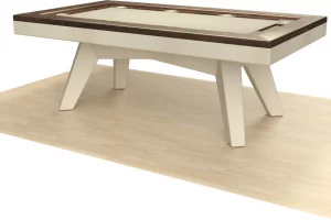 Luxx Duo Poker 1200zc