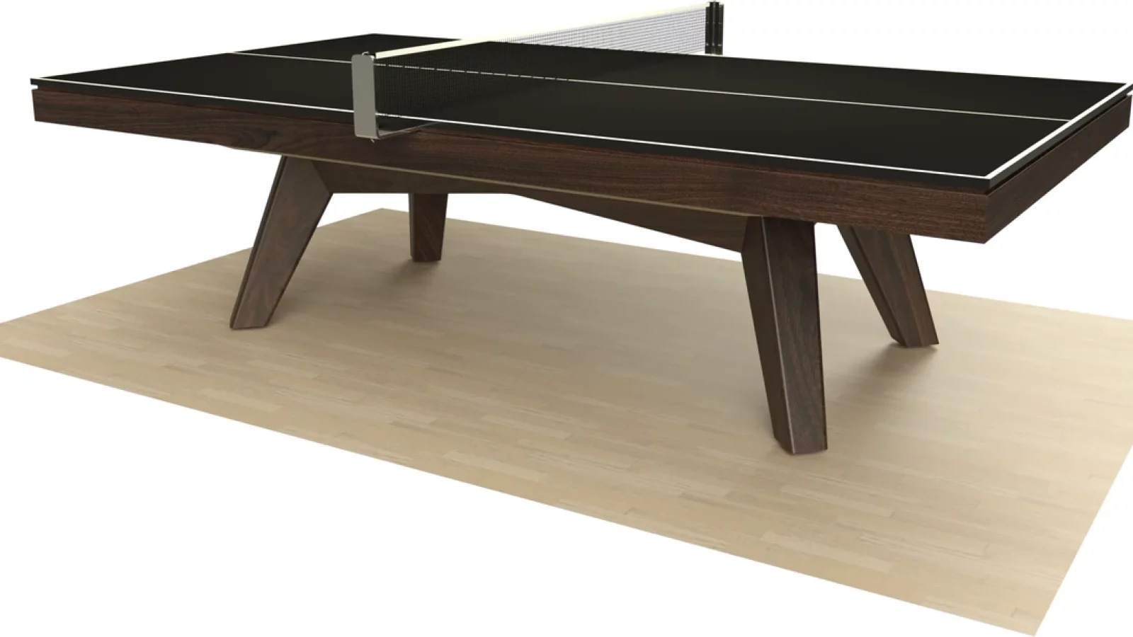 Luxx PingPong 1200zc Luxx PingPong 1200zc