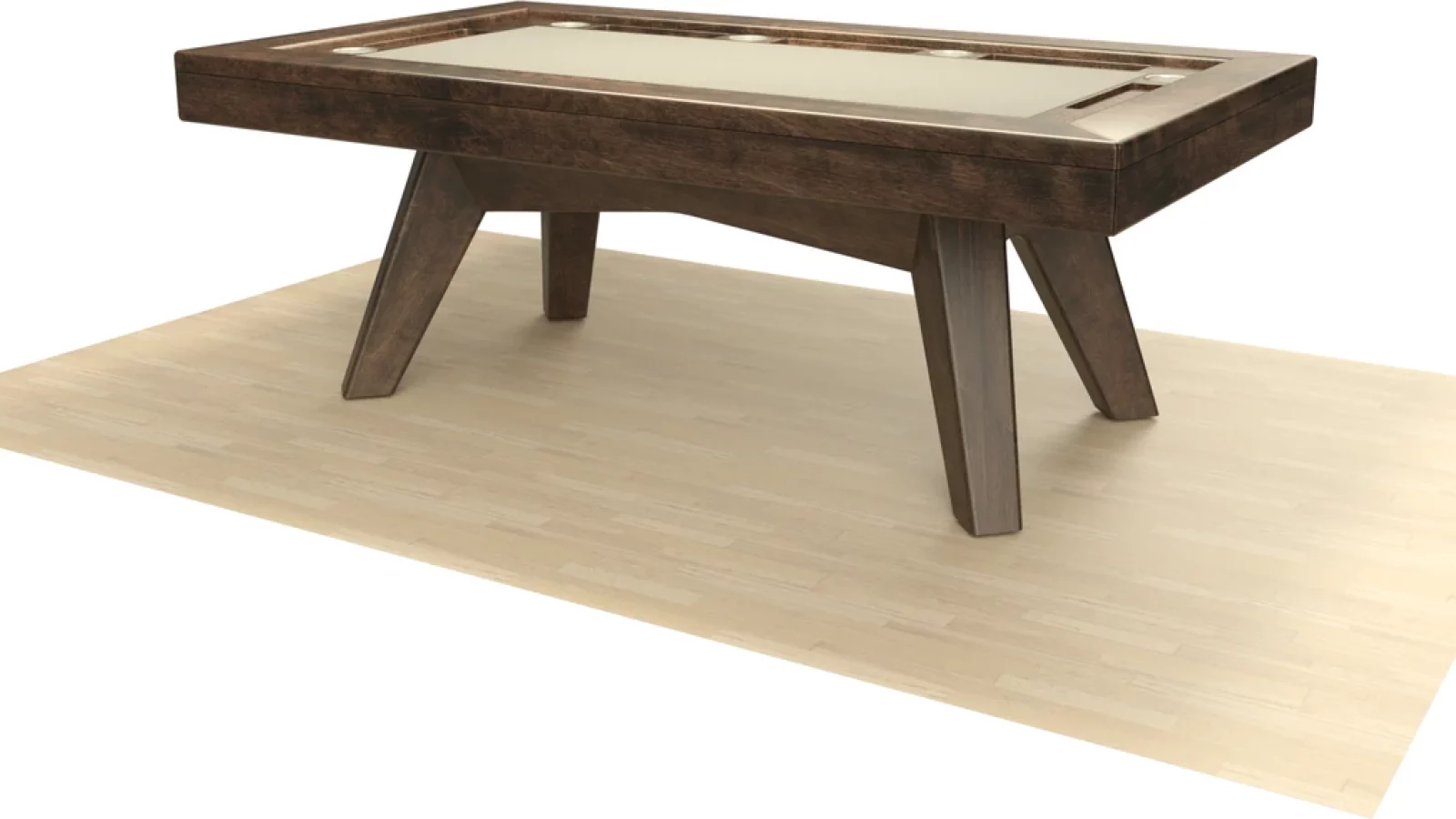 Luxx Poker 1200zc Luxx Poker 1200zc