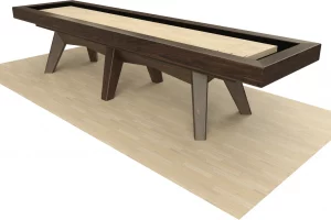 Luxx Shuffleboard 1200zc