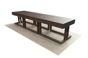 MAZE SHUFFLEBOARD 12 507H CUIRETTE MARINE TOP 900x