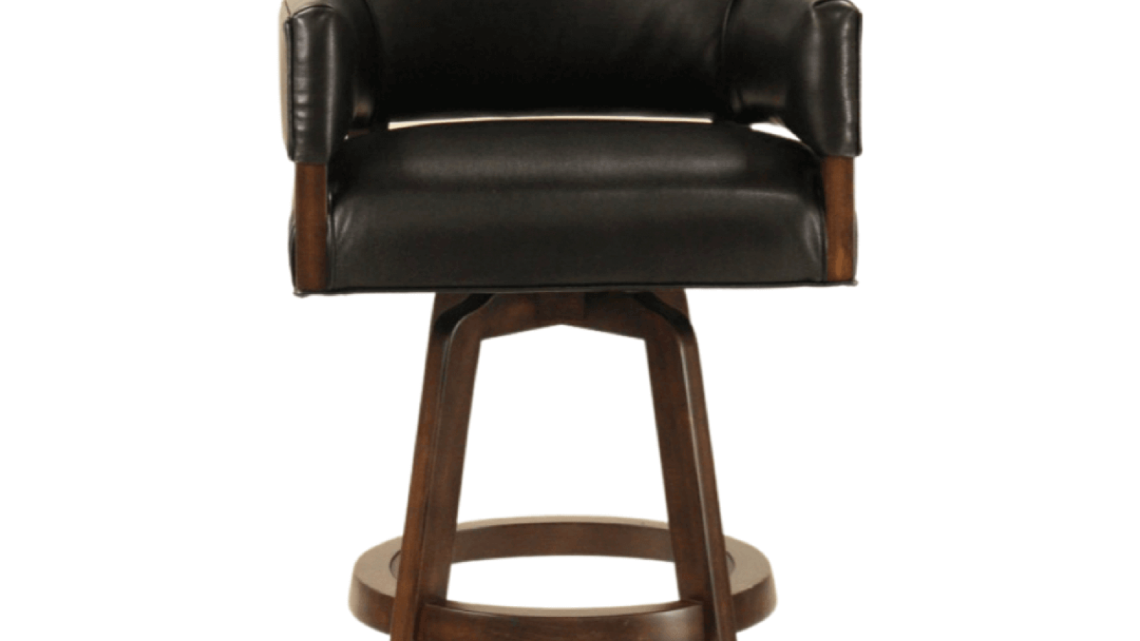 MOD BAR STOOL DARAFEEV 1