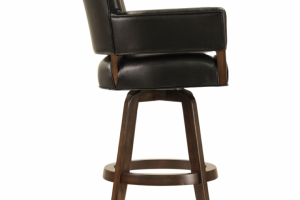 MOD BAR STOOL DARAFEEV 2
