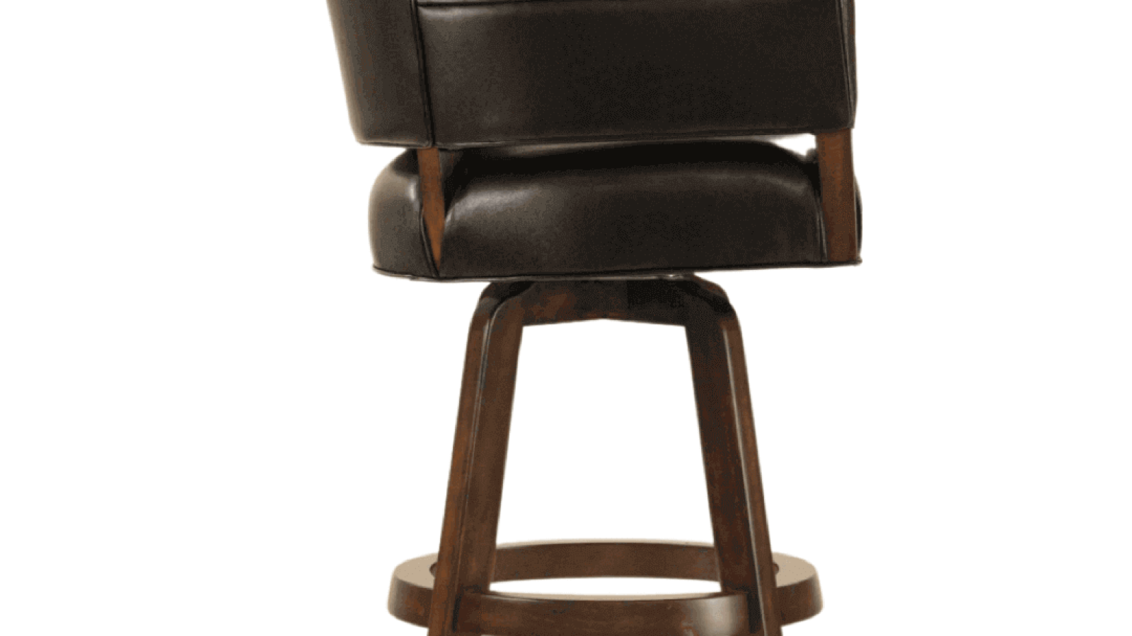 MOD BAR STOOL DARAFEEV 2