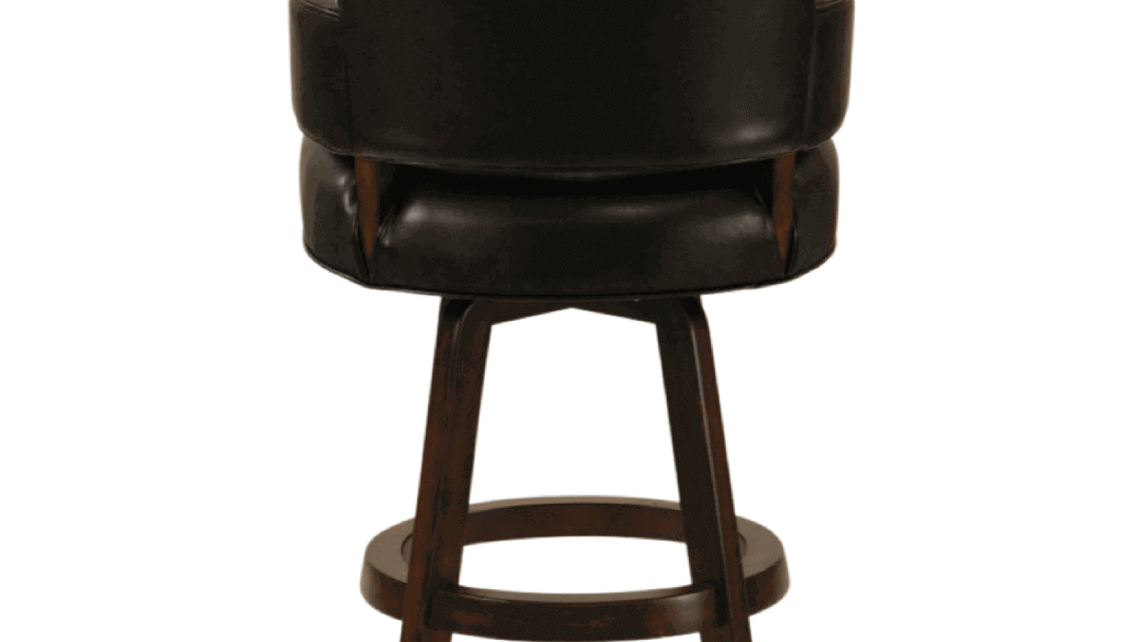 MOD BAR STOOL DARAFEEV 3