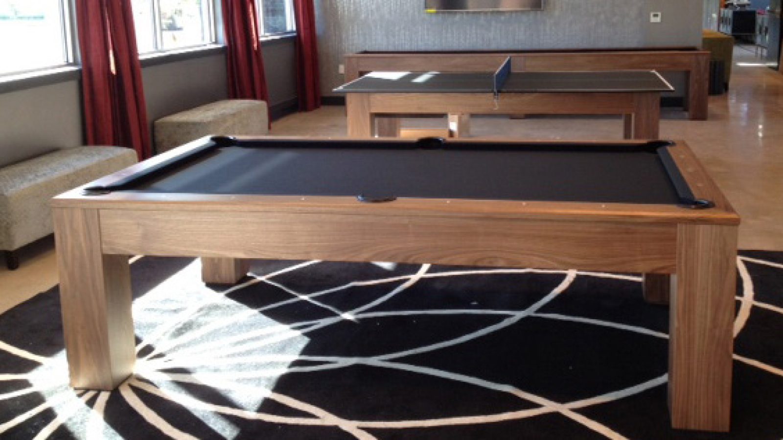 Madison_Hickory Madison Hickory