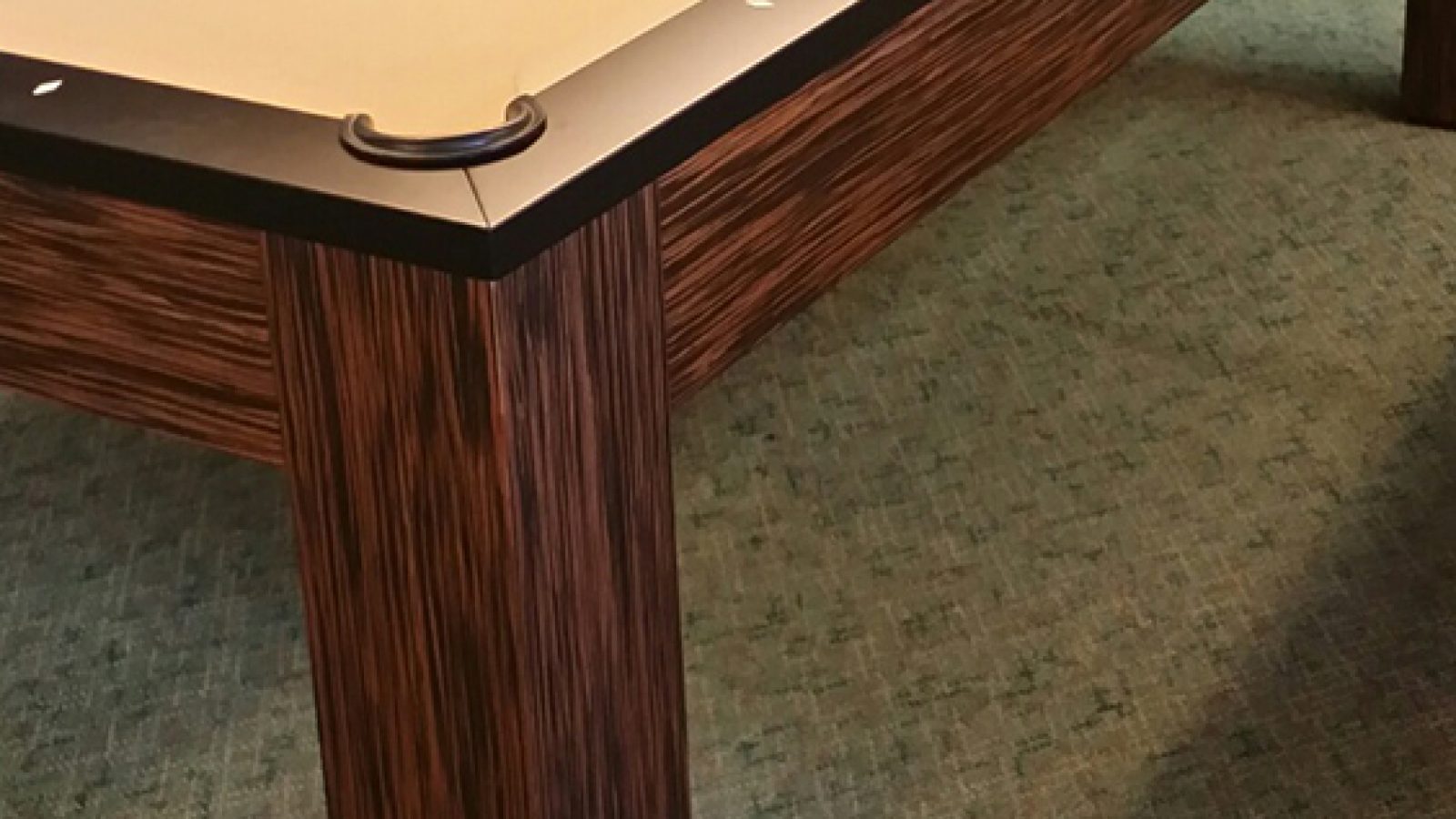 Madison_Macassar-Ebony Madison Macassar Ebony