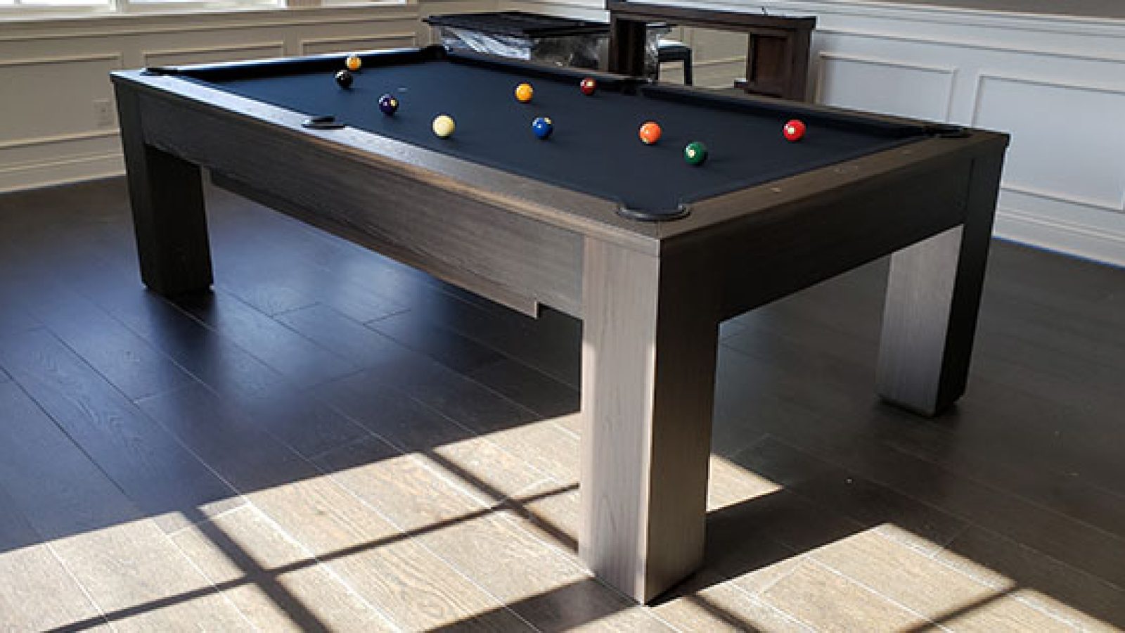 Madison_Matte-Charcoal-on-Oak Madison Matte Charcoal on Oak