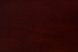 Mahogany Finish imperial