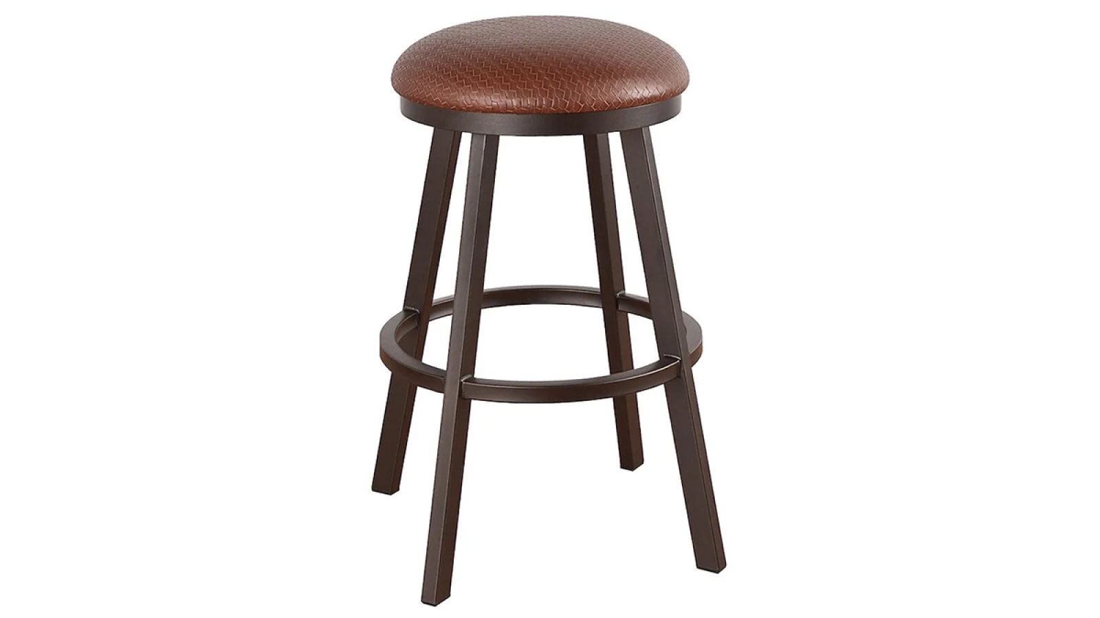 Malibu Backless Bar Stool Malibu Backless Bar Stool