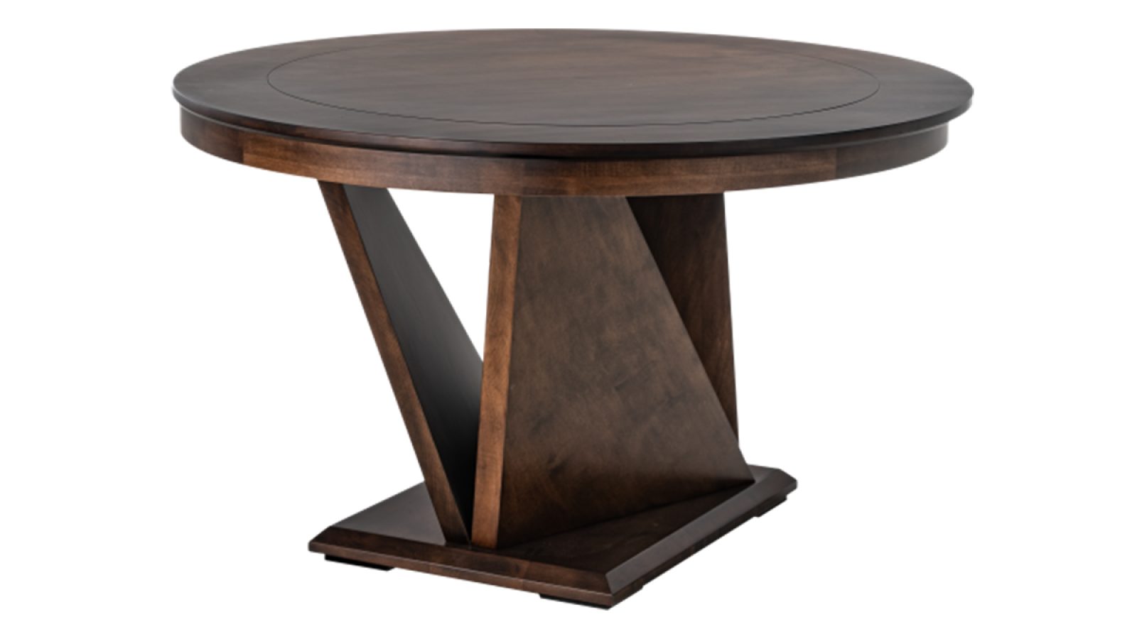 Matrix Game Table Dining Top