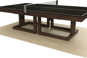 Maze PingPong 1200zc