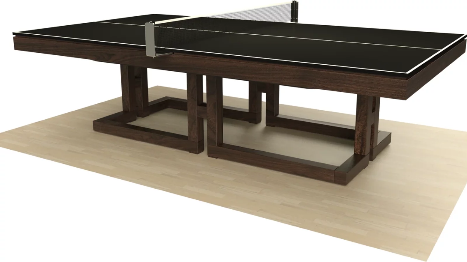 Maze PingPong 1200zc Maze PingPong 1200zc