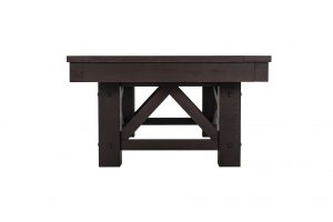 McCormick Smokehouse Fir 1