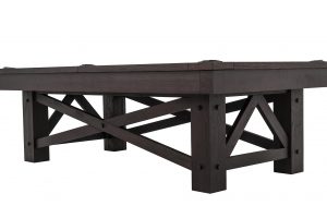 McCormick Smokehouse Fir 10