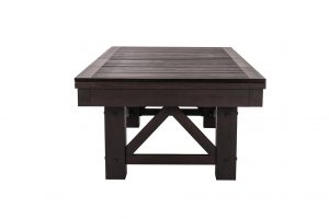 McCormick Smokehouse Fir 3