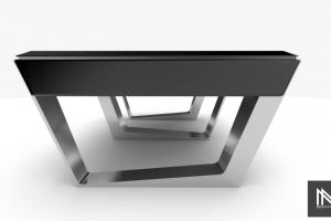 Mito Table Massimiliano Maggio Still 2