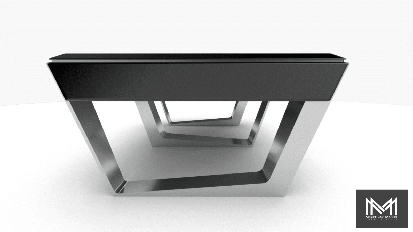 Mito-Table-Massimiliano-Maggio-Still-2 Mito Table Massimiliano Maggio Still 2