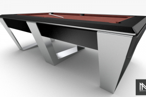 Mito Table Massimiliano Maggio Still 3