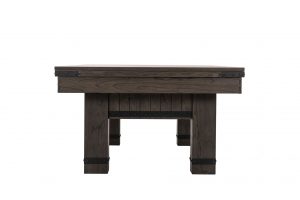 Morse Barnwood Elm 11