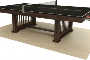 Mystere PingPong Drawer 1200zc