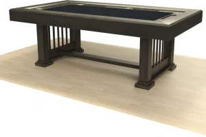 Mystere Poker 1200zc