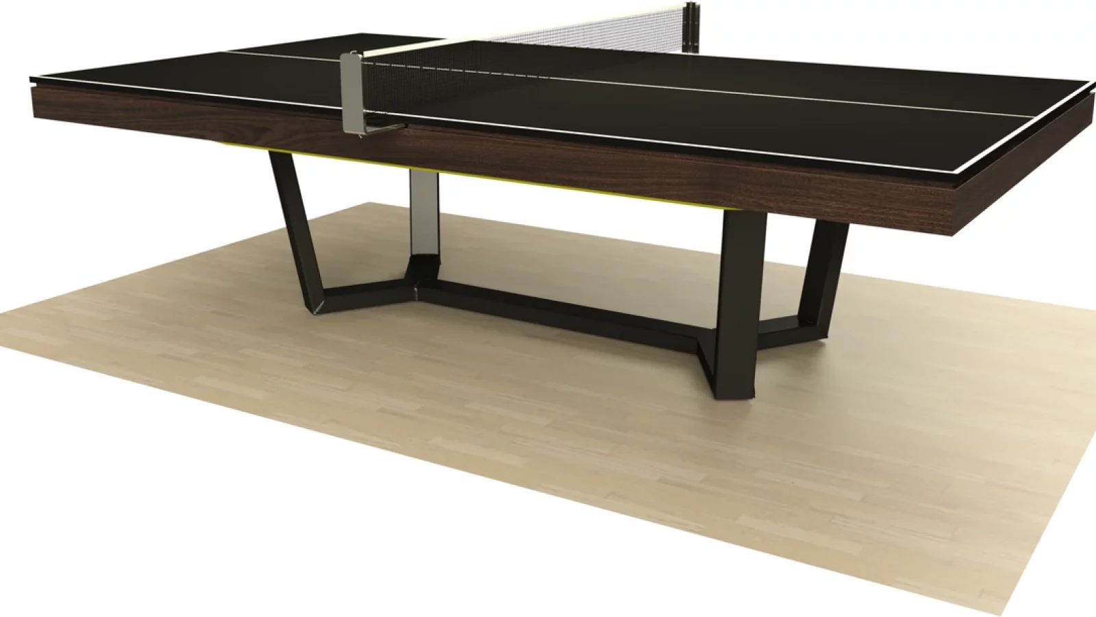 Onyx PingPong 1200zc