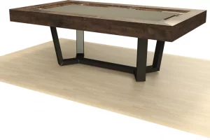 Onyx Poker 1200zc