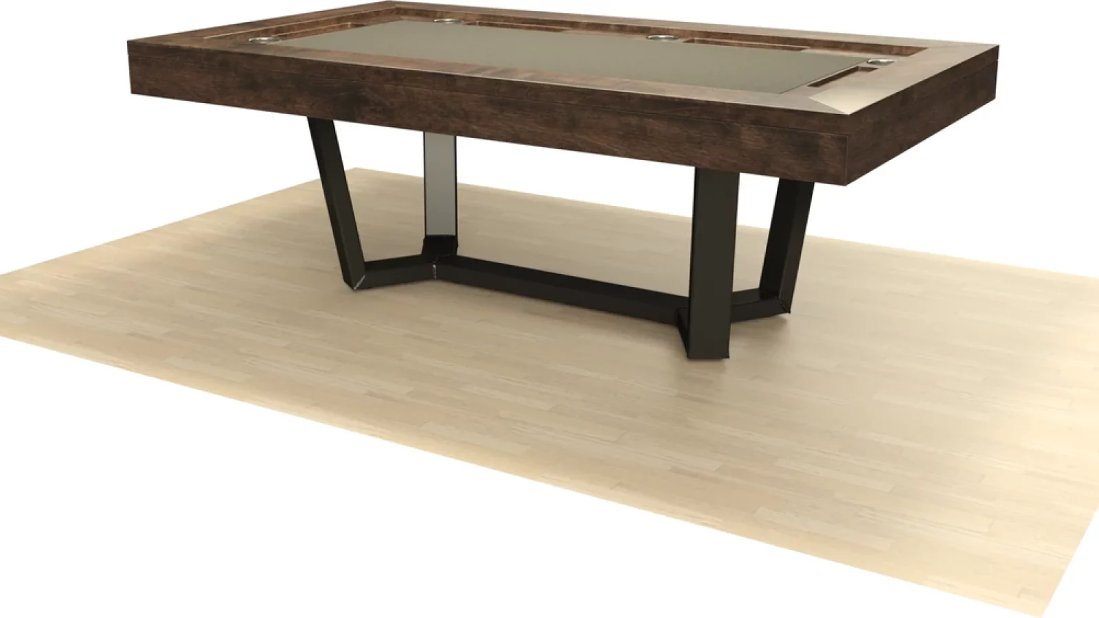 Onyx Poker 1200zc Onyx Poker 1200zc