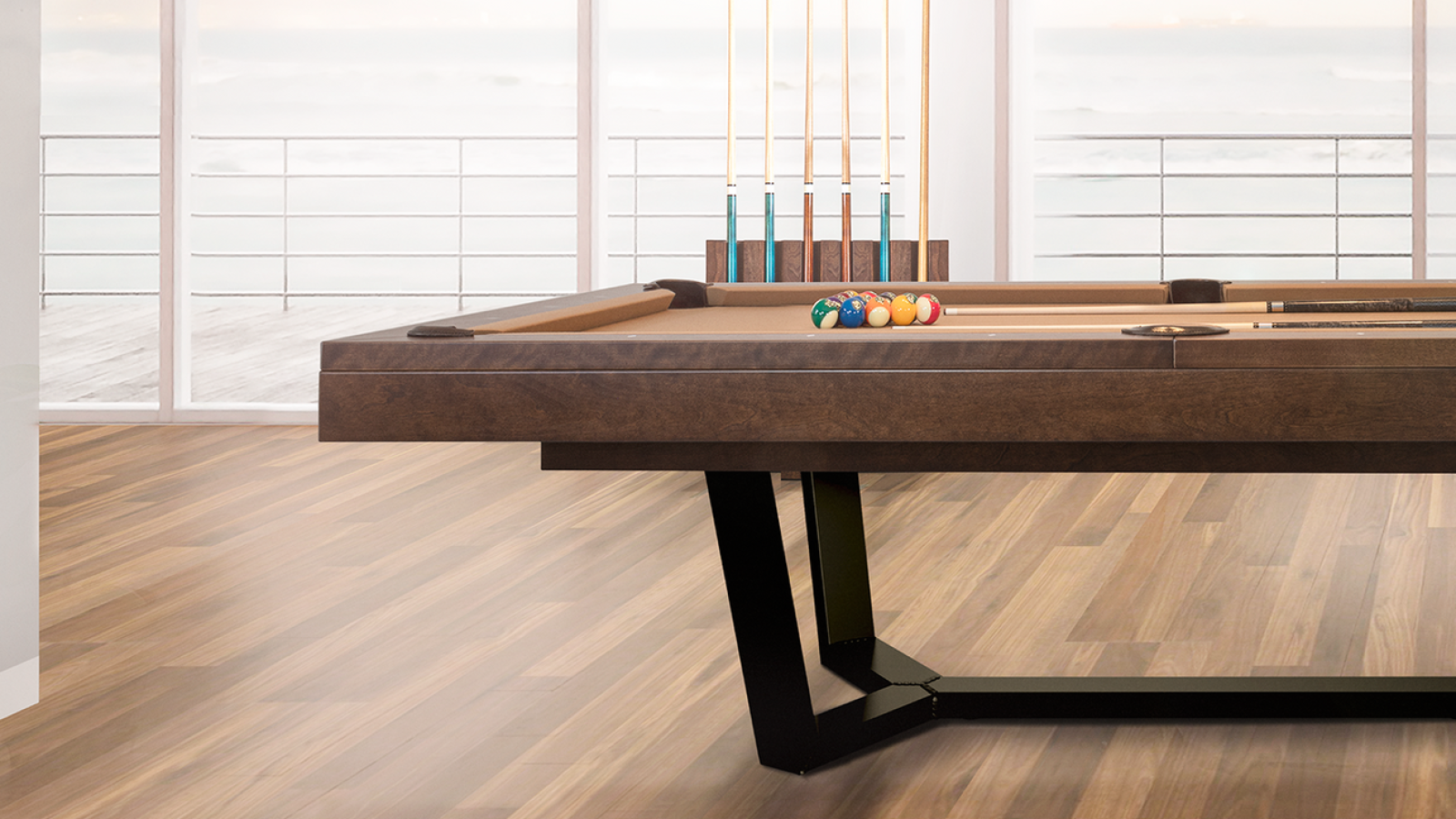 Onyx Pool Table Canada Billard 6 1296x Onyx Pool Table Canada Billard 6 1296x