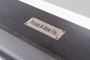 Paxton Sable 3