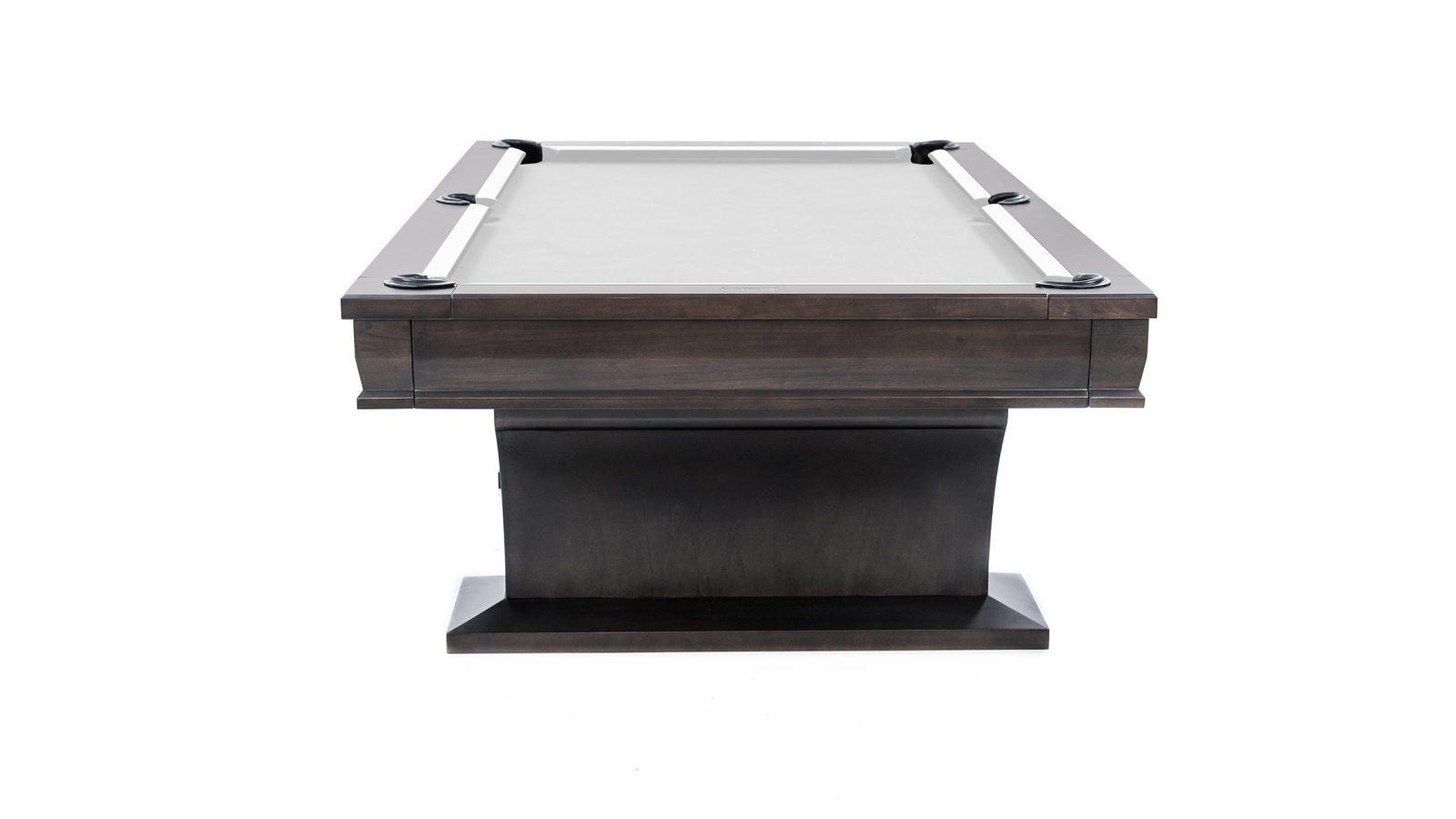 Paxton Sable 7
